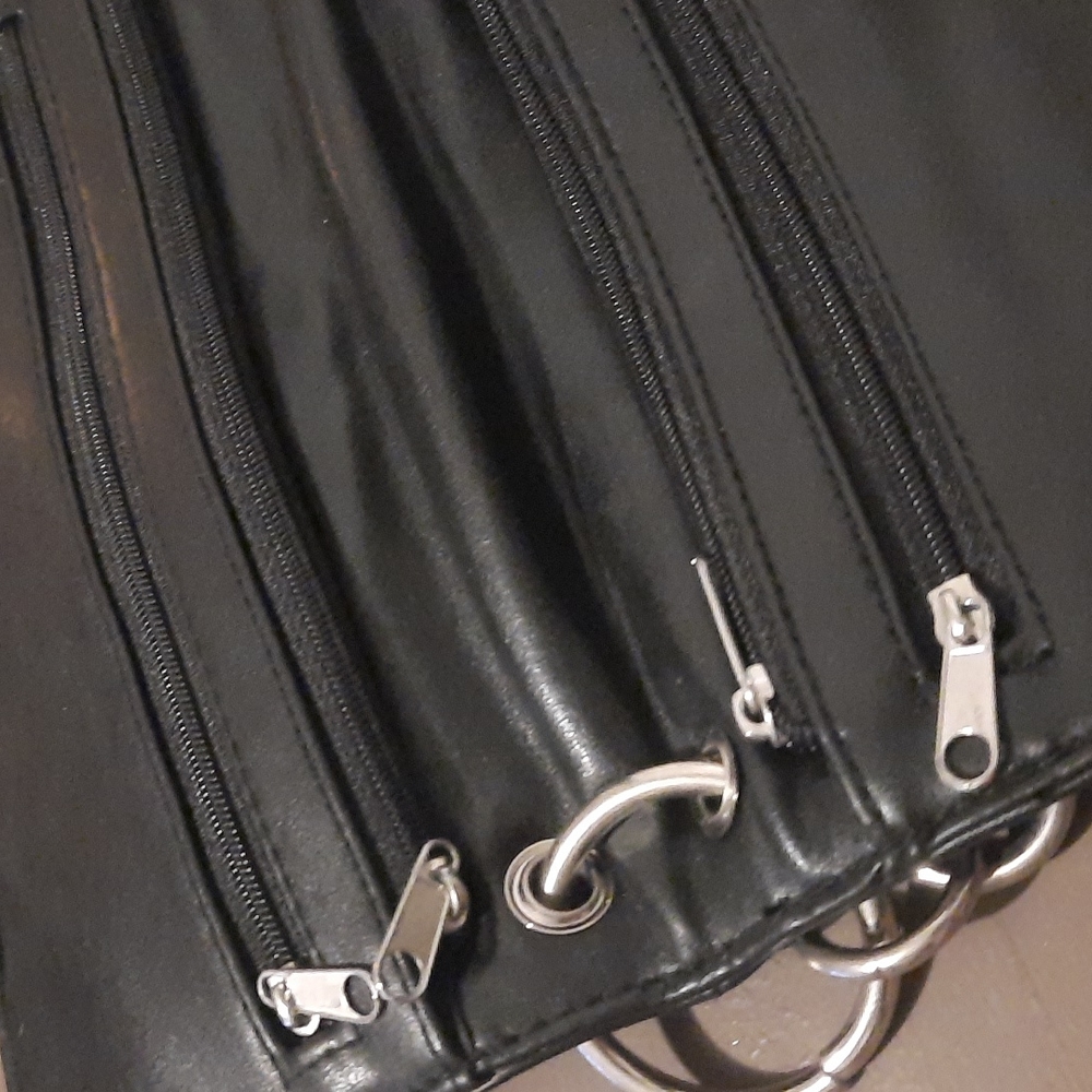 Mini purse - Picture 6 of 6